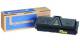 Toner Kyocera TK-1140 black