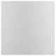 Berker 75161594 Tastsensor 1fach Komfort B.IQ Alu