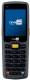 CipherLab CPT-8600L, 1D, IP65, 8MB, 29 Tasten
