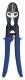 Klauke K25 crimping pliers 0.5-16 mm ², 