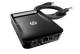 HP 8FP31A