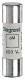 Legrand 014008 fuse 8A 14008, type aM 14x51mm