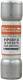 Lindner HP6M10 X1018575J Fuse, Cylindrical 10x38mm 10A 600VDC gPV