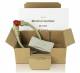 Baaske Medical 2005674 Network Isolator MED MI 1005 Retail - 10 pcs pack