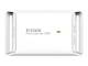 D-Link DPE-301GI