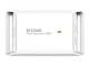 D-Link DPE-301GI