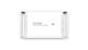 D-Link DPE-301GI