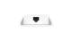 D-Link DPE-301GI
