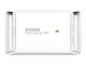 D-Link DPE-301GI 1-Port Gigabit PoE+ Injector