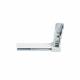 Zumtobel TECTON T-VL1 WH L-Verbinder weiß 22157273