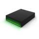 SEAGATE Game Drive for Xbox 2TB HDD USB 3.2