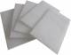 Maico 0093.0377 FF10 Replacement air filter, filter class G2 for ERA11 5 piece
