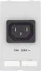 Murrelektronik 4000-68000-0080000