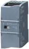 Siemens 6ES72315QD320XB0