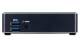 Gigabyte GB-BXi7-4500