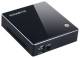Barebone Gigabyte BRIX GB-BXi7-4500