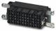 Phoenix Contact 1855089 Phoenix VC-D4-BU65-PE Kontakteinsatz