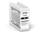 EPSON 4LB Singlepack Matte Black T47A8 UltraChrome Pro 10 ink 50ml