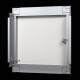 Rittal 1381380