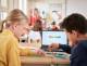 ARDUINO education-starterkit