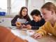 ARDUINO education-starterkit