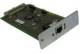 Kyocera 870LN00068 PS-1129 SEH glass installation housing
