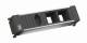 Bachmann, Power Frame 1xCH 2xCM, *only for Switzerland*