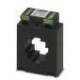 Phoenix Contact 2277145 Phoenix PACT MCR-V2-4012- 70- 800-5A-1 plug-in current transformer