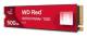 SANDISK WDS500G1R0C-68BDK0