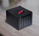 SANDISK WDS500G1R0C-68BDK0
