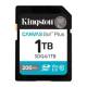 Kingston SDG4/1TB