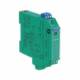 Pepperl+Fuchs 217732 KFD2-ER-EX1.W.LB Electrodenrelais