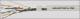 Helukabel 802173 HELU F/UTP 4x2xAWG 26/7 PVC UL Gray LAN cable flexible