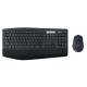 Logitech 920-008221