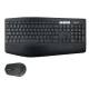Logitech 920-008221