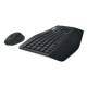 Logitech 920-008221