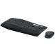 Logitech 920-008221