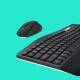 Logitech 920-008221