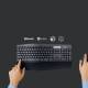 Logitech 920-008221