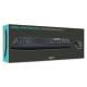 Logitech 920-008221
