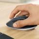 Logitech 920-008221