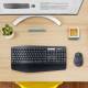 Logitech 920-008221