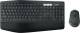Logitech 920-008221
