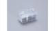 Epson C12C937001 Heftkartusche für Booklet/Inner Finisher AMC 4000/5000/6000 