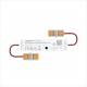 Synergy 21 LED Controller Mini-Serie Single Color 2.4G *Milight/Miboxer*