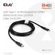 Club 3d CAC-1561