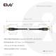 Club 3d CAC-1561