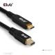 Club 3d CAC-1561