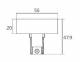 Powergear PRO-RX432-B