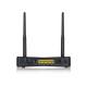Zyxel LTE-3301PLUS-EU0102F